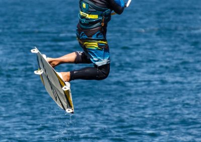 kite-surfing-1620343_1280