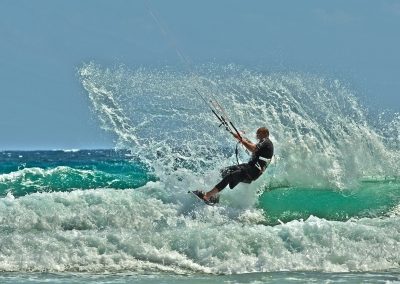 kite-surfing-642699_1280